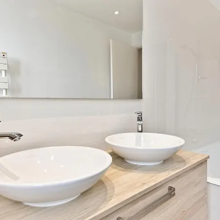 Luxueux Porte Maillot - -ii Neuilly-sur-Seine